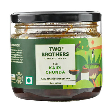 https://cdn.shopify.com/s/files/1/1857/6931/products/BdtoMca38J.jpg?v=1673342162